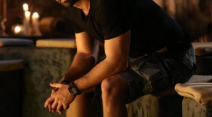 Η λεπτομέρεια από την πρόταση γάμου που έκανε ο Σάκης Τανιμανίδης στη Χριστίνα Μπόμπα