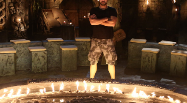 Survivor: Αλλάζουν όλα τα δεδομένα! Έκτακτο συμβούλιο απόψε στον Άγιο Δομίνικο!