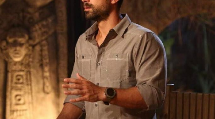 Απίστευτη ανατροπή στο "Survivor"! Μάθετε τι αλλάζει από την ερχόμενη Κυριακή!