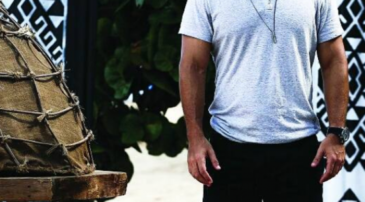 Δεν έχουν τέλος οι οικειοθελείς αποχωρήσεις από το “Survivor 2”! [βίντεο]