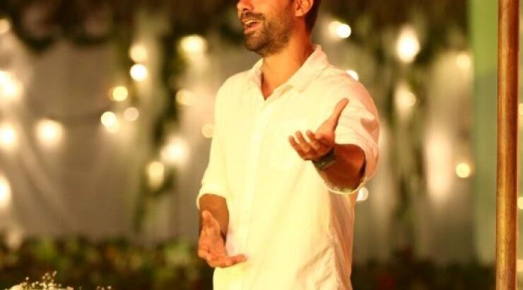 Μεγάλη ανατροπή στην ψηφοφορία του "Survivor". Δεν φαντάζεστε ποιος είναι στην πρώτη θέση…