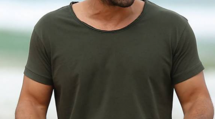 Τι αλλάζει στο "Survivor" και ποιοι ευνοούνται από αυτή την απόφαση της παραγωγής;