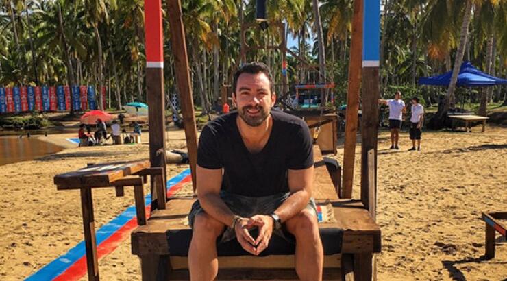 Survivor: Ποια ομάδα θα κερδίσει απόψε το έπαθλο επικοινωνίας