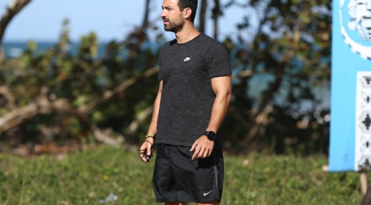 Τι γίνεται απόψε στο "Survivor"; Παίρνει τη ρεβάνς η Ελλάδα; 