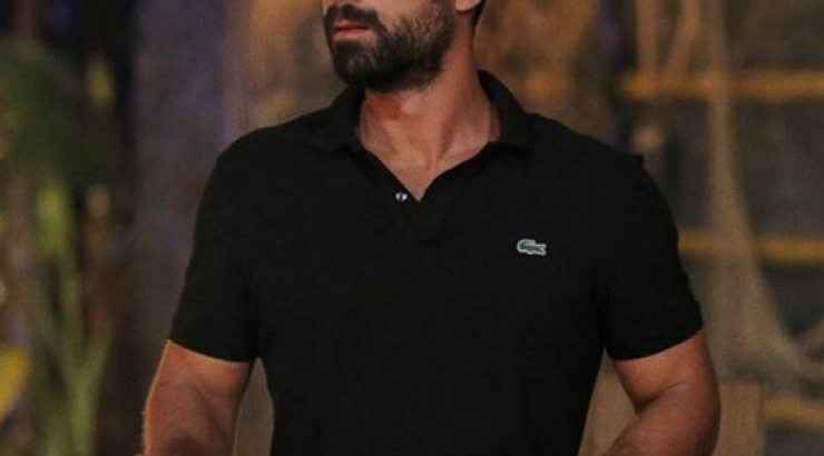 "Survivor 2": Όλα όσα πρέπει να γνωρίζετε για τον προημιτελικό, τον ημιτελικό και το μεγάλο τελικό!