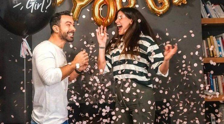 Στο νοσοκομείο ξανά η Χριστίνα Μπόμπα! 