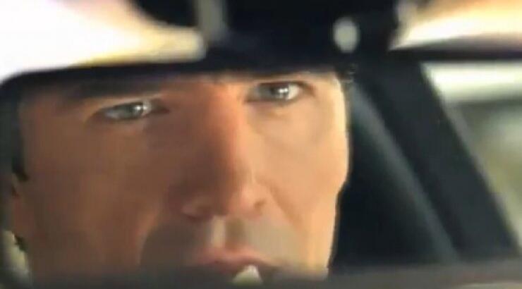 Δείτε τον Σάκη στην ολοκαίνουρια διαφήμιση όπου πρωταγωνιστεί!