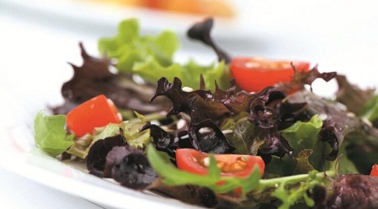 Γλυκαιμικός δείκτης: Τι είναι και γιατί εξαλείφει τις ρυτίδες;