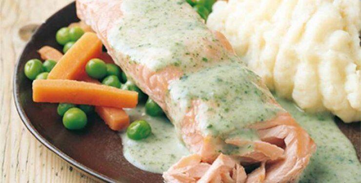 Προσφορά στα Café La Mode!