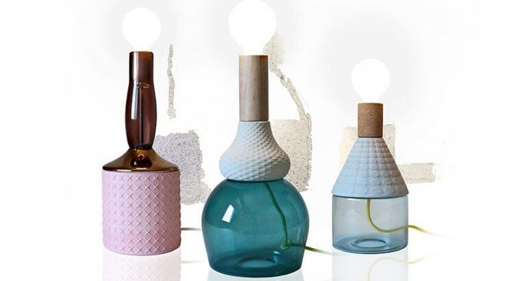 Προς τιμή του Giorgio Morandi