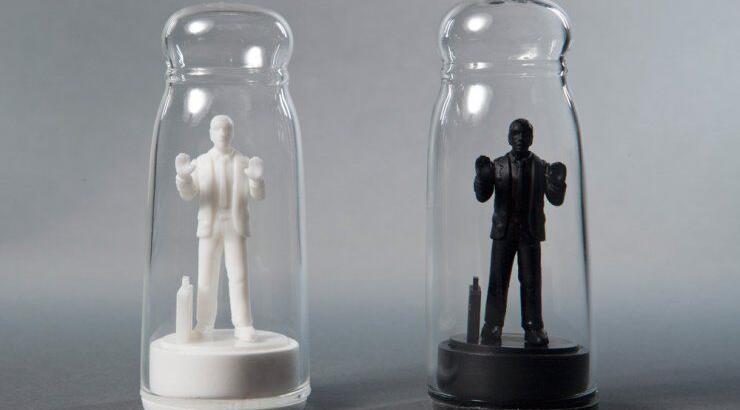 Πνιγμένοι στα χρέη!