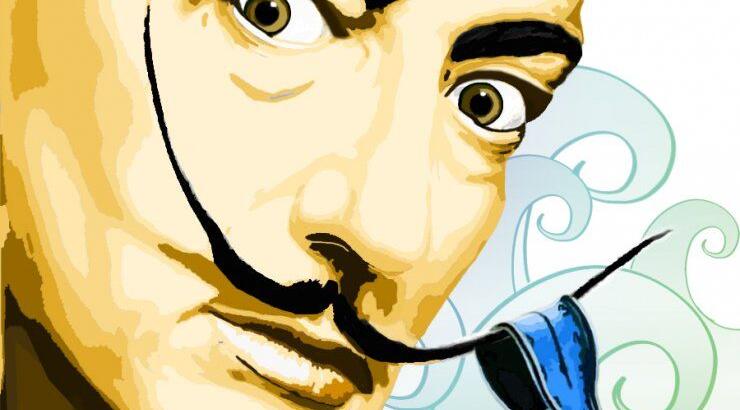 «The Vintage Event» με τον Πάρι Χριστοφίδη