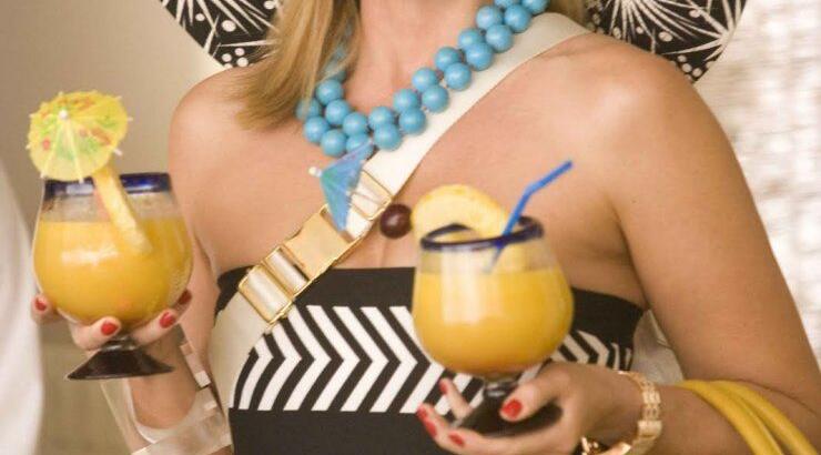 «Τι πρέπει να προσέξω αν έχω κοιλίτσα;»