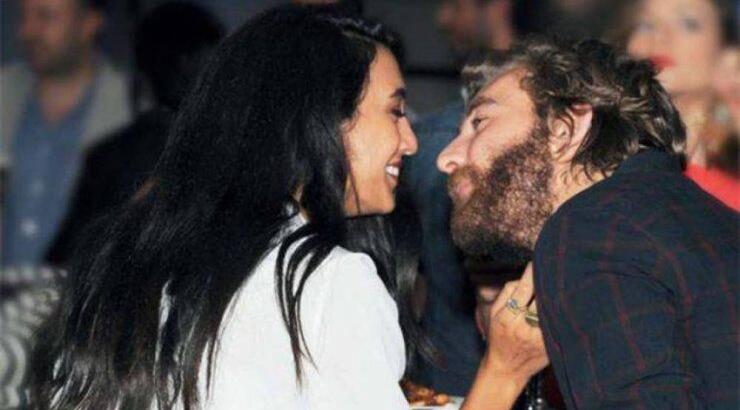 Ευγενία Σαμαρά: Οι φήμες για σχέση με τον πρώην γνωστής Κύπριας μετά τον χωρισμό με τον Γιάννη Ποιμενίδη