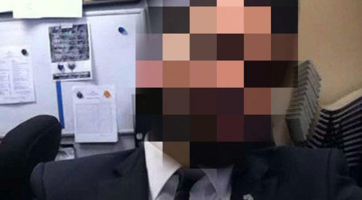 Επώνυμος Έλληνας παντρεύτηκε τον αγαπημένο του στη Νέα Υόρκη! [βίντεο]