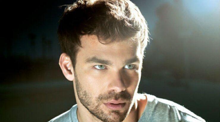 Πρόβλημα υγείας για το Γιώργο Σαμπάνη!