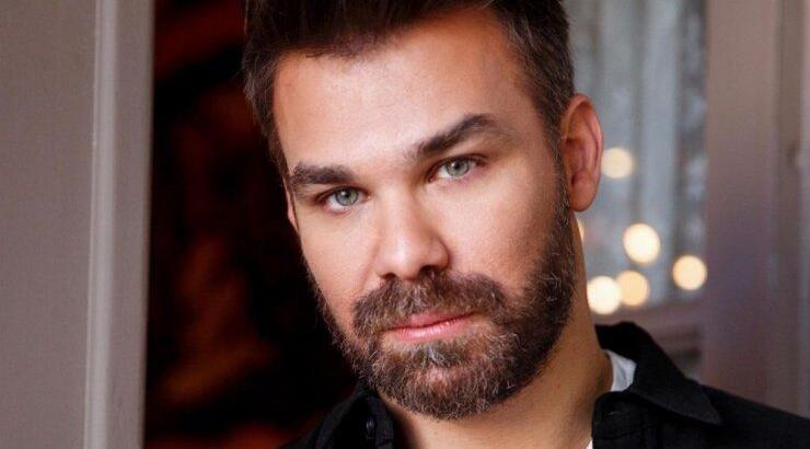 Γιώργος Σαμπάνης: Πρώην παίκτρια του GNTM η νέα του σύντροφος! 