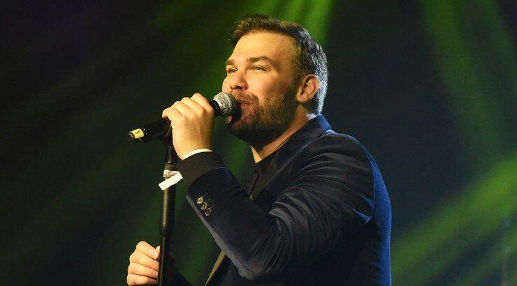 Γιώργος Σαμπάνης: Τον ρώτησαν για τον Snik και δεν έκρυψε την αμηχανία του on camera! [βίντεο]