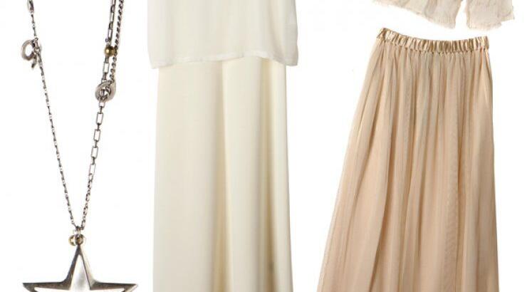 Σαν παραμύθι