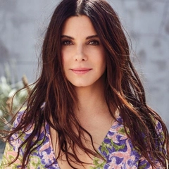 Sandra Bullock: Πώς διαχειρίστηκε τον θάνατο του Bryan Randall