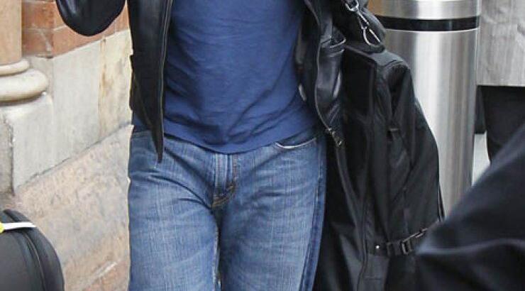 Sandra Bullock : ‘’Δεν μου αρέσει καθόλου ο George Clooney σαν άντρας!’’