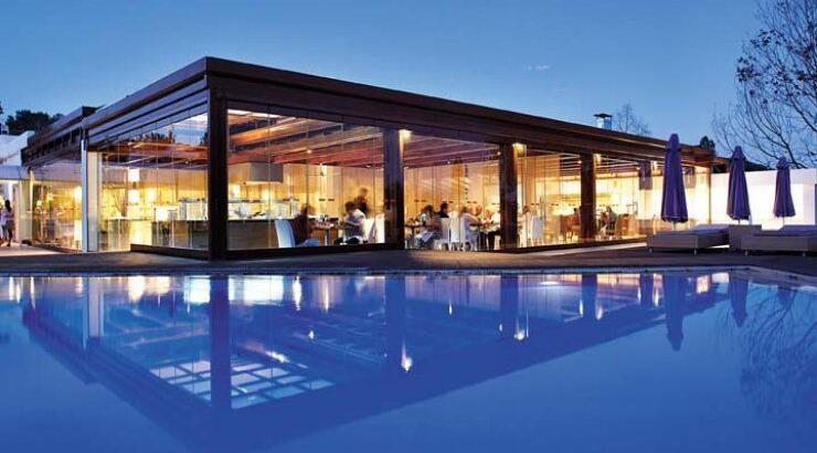 Summer Hot Spot: Σκιάθος