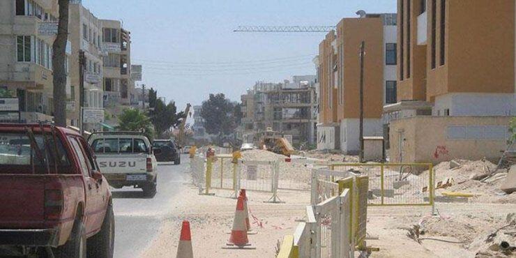 Μάρτυρας κατηγορίας στο σκάνδαλο ΣΑΠΑ ο Μπάφας