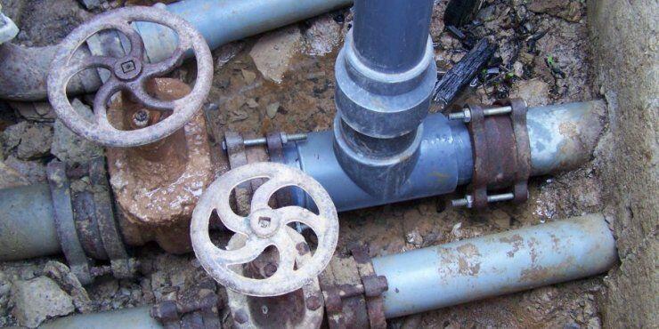 ΣΑΠΑ: Σήμερα οι ποινές Σάββα Βέργα - Ευτύχιου Μαληκκίδη