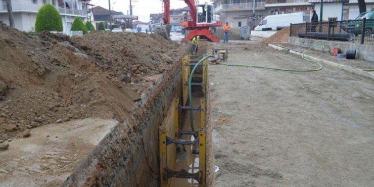 ΣΑΠΑ: Στο Κακουργιοδικείο οι 5 με συνολικά 58 κατηγορίες