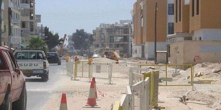 Στο Κακουργιοδικείο οι 5 για την υπόθεση ΣΑΠΑ