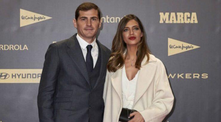 Απανωτά τα χτυπήματα της μοίρας για τον Iker Casillas 