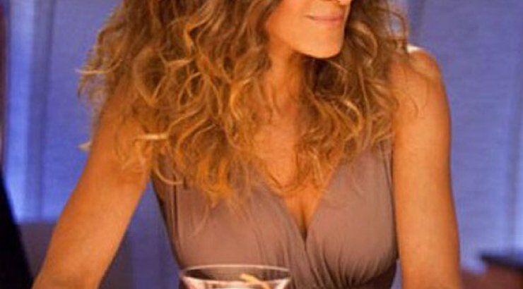 4 cocktails κάτω από 200 θερμίδες