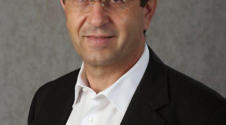 Αίρεται η βουλευτική ασυλία του Φειδία Σαρίκα