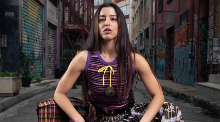 Eurovision 2024: Ακούστε πρώτη φορά το τραγούδι της Ελλάδας [βίντεο]