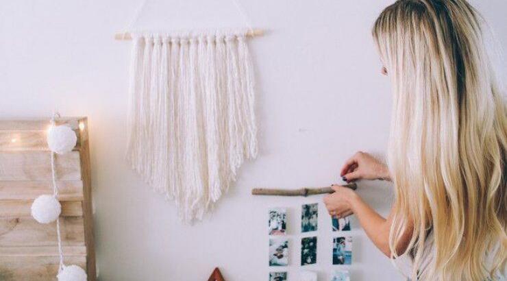 Μάθετε γιατί οι νέοι δεν θέλουν να βγαίνουν έξω το Σαββατόβραδο;