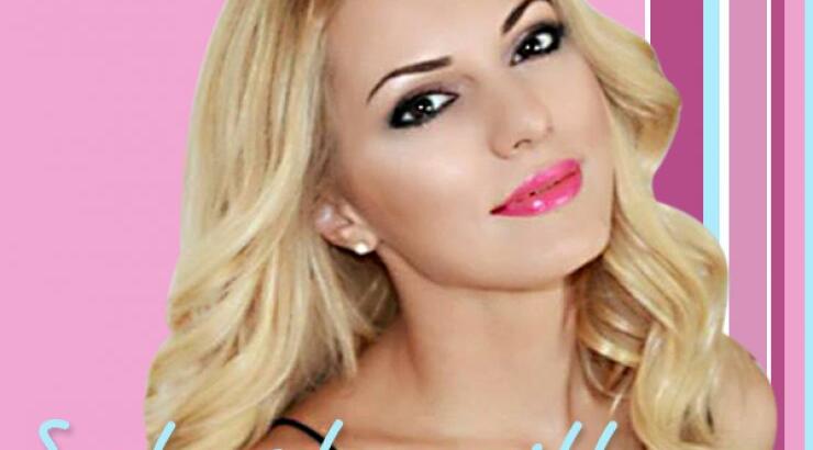 Η Δήμητρα Μακρυγιάννη η πρώτη επώνυμη που αναλαμβάνει το instagram του ilovestyle.com για μία μέρα