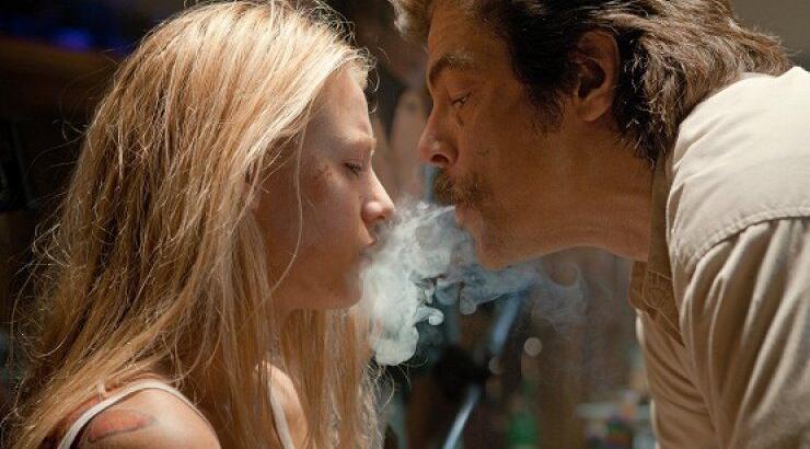 Savages, η πρεμιέρα απόψε