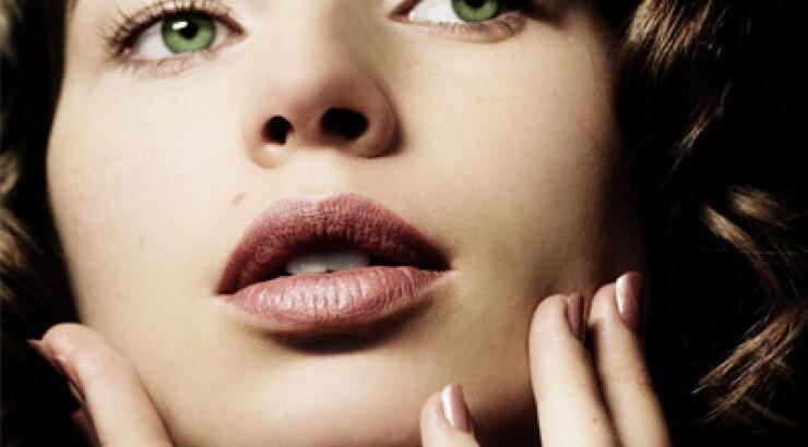 Το savoir vivre στην εποχή της τεχνολογίας!