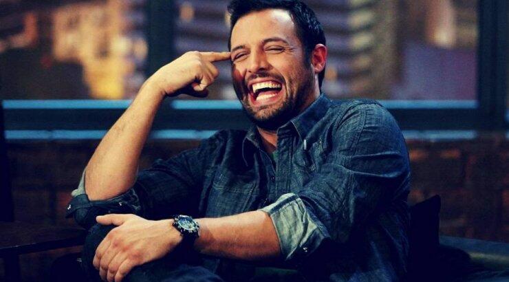 Σάββας Πούμπουρας: Αποκαλύπτει για πρώτη φορά τον εθισμό του στα...