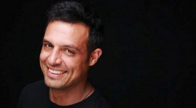 Σάββας Πούμπουρας: Οι δημόσιες απειλές στην Κατερίνα Καινούργιου