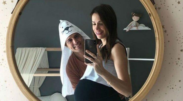 Σάββας Πούμπουρας: "Είχαμε χάσει ένα παιδί στο παρελθόν"