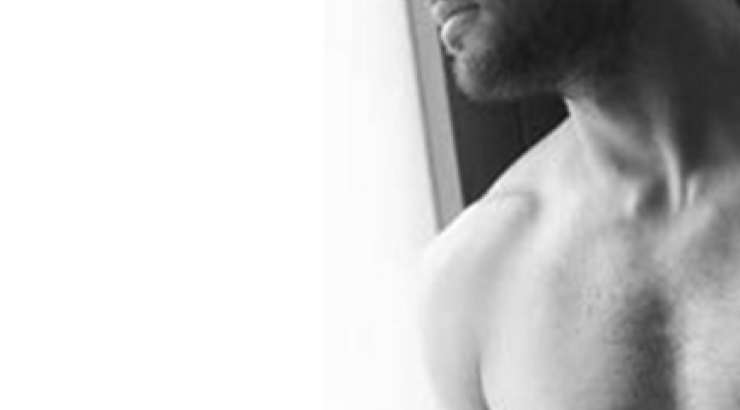 Σάββας Πούμπουρας: Έχει δουλέψει σε ινστιτούτο αισθητικής κάνοντας αποτρίχωση σε μπικίνι σε γυναίκες [βίντεο]