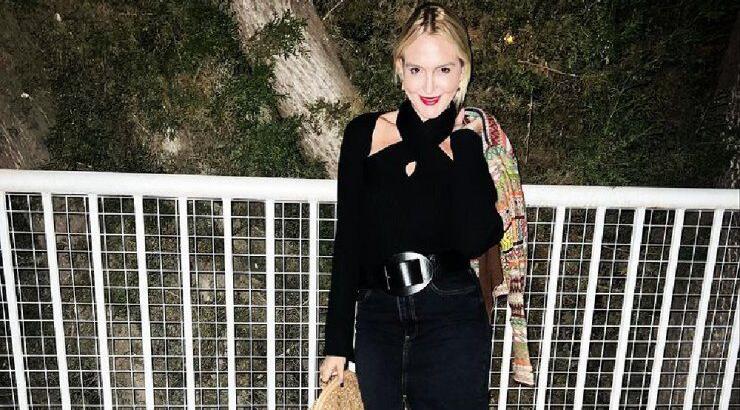 Μανικιούρ: 4 beauty insiders προτείνουν τις τάσεις και τα χρώματα της άνοιξης