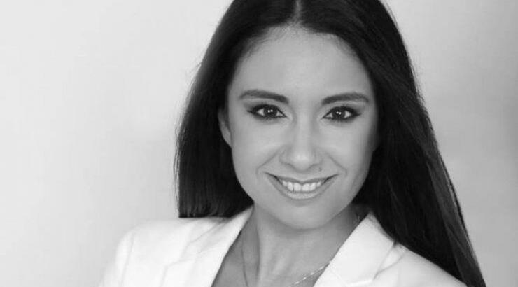 Η συγκινητική εξομολόγηση της Σάββιας Ορφανίδου για την απόφασή της να γίνει μητέρα μέσω δότη σπέρματος