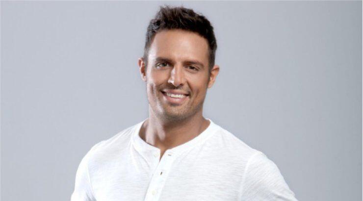 Σάββας Πούμπουρας: Μιλάει πρώτη φορά για τον ντόρο που είχει γίνει με το όνομά του [βίντεο]