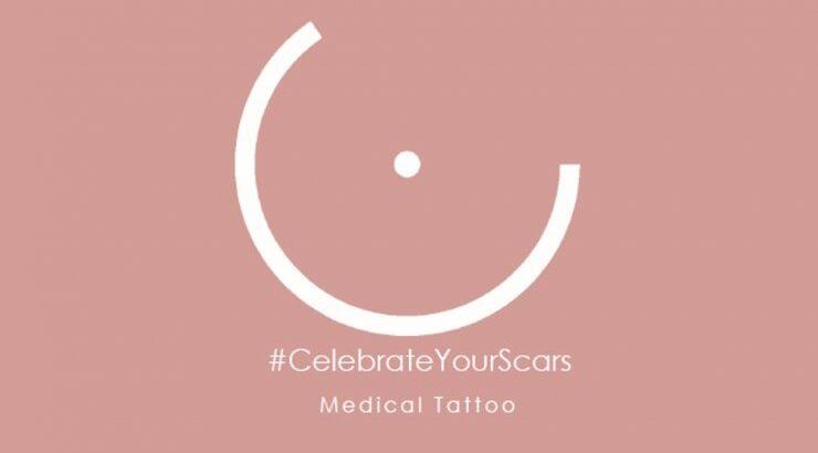 Celebrate your scars: Μία εκδήλωση αφιερωμένη στις γυναίκες που βίωσαν τον καρκίνο του μαστού