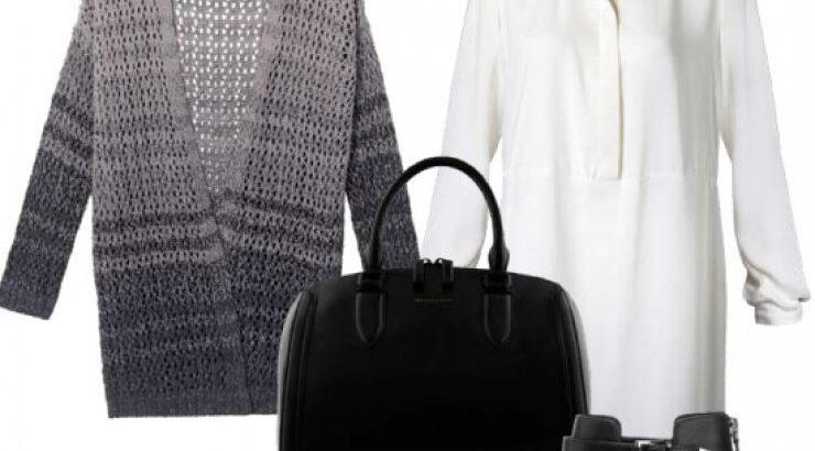 Σχολική πειθαρχία!