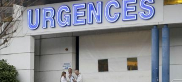  Σε κατάσταση σοκ ο Σουμάχερ! Είχε ατύχημα