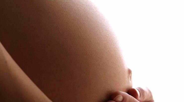 Τα «παράξενα» της εγκυμοσύνης