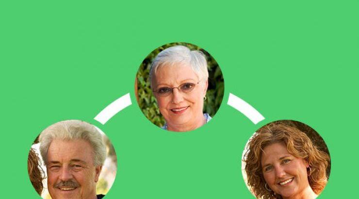  Στα 10 καλύτερα app της Apple η δημιουργία Ελληνα προγραμματιστή